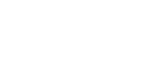 The International Boys’ Schools Coalition (IBSC)