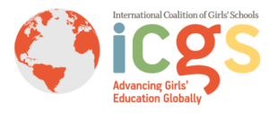 International Coalition of Girls' Schools