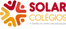 Logo-Solar
