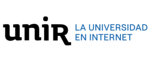 Unir La Universidad en Internet